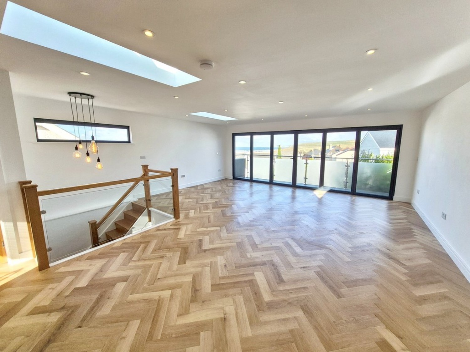 3 bedroom House for Sale St Michaels Road