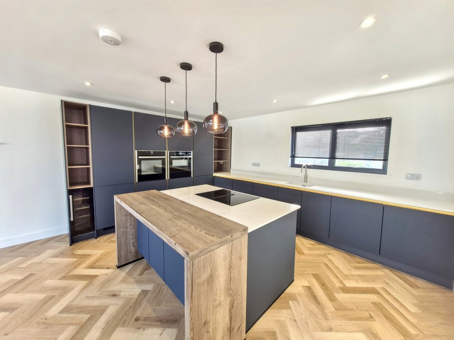 3 bedroom House for Sale St Michaels Road