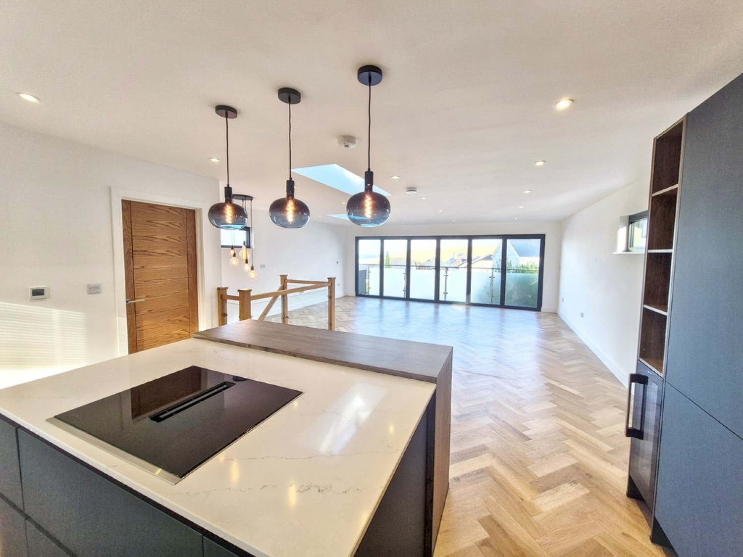 3 bedroom House for Sale St Michaels Road