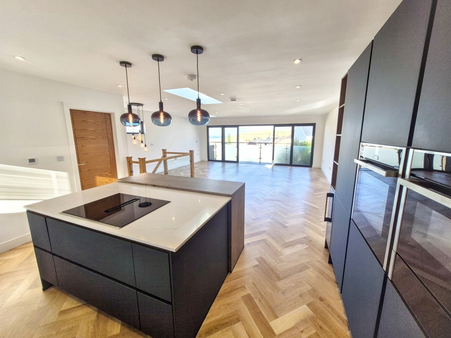 3 bedroom House for Sale St Michaels Road