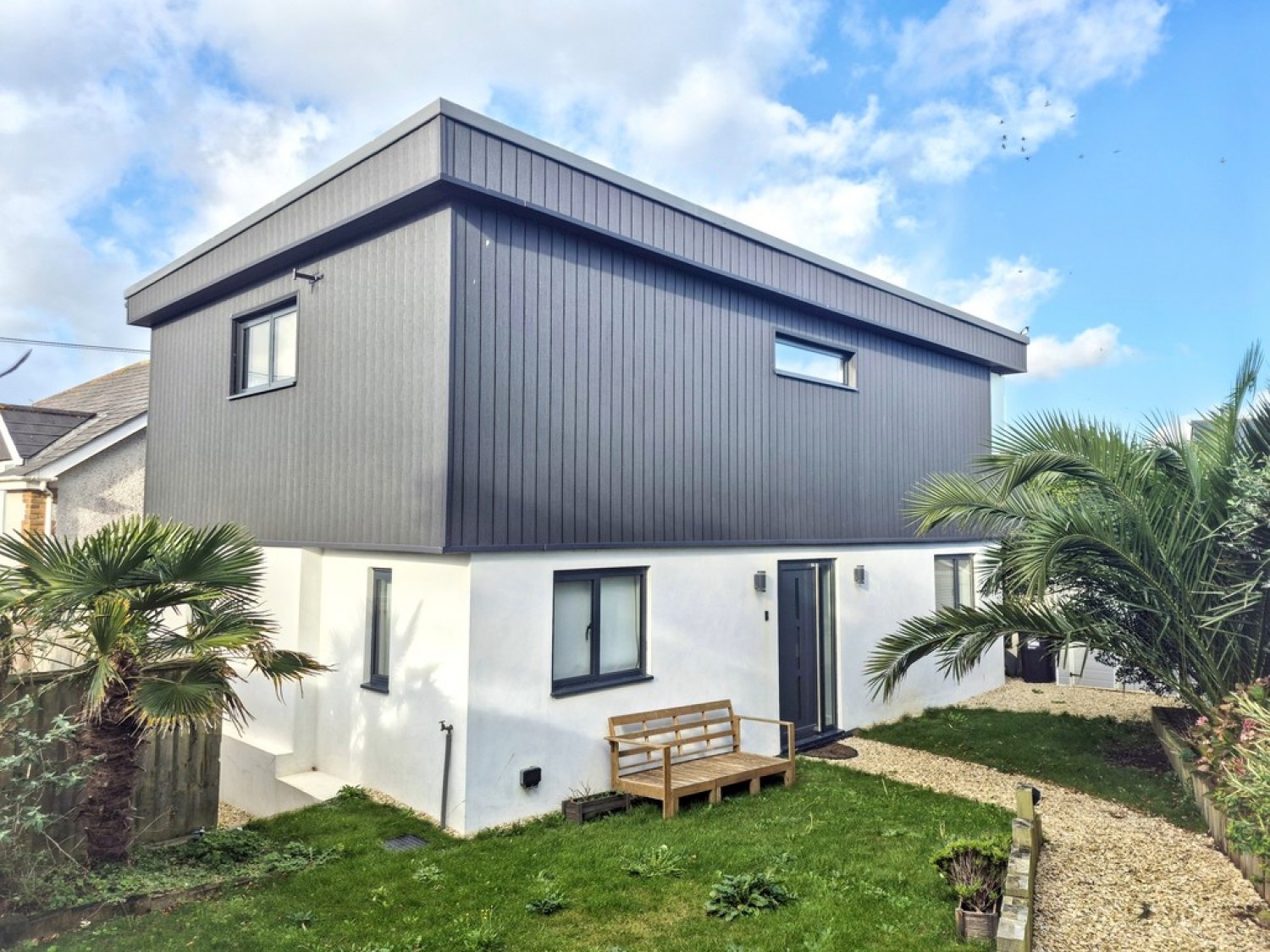 3 bedroom House for Sale St Michaels Road