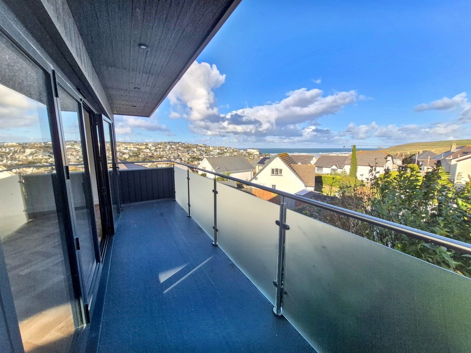 3 bedroom House for Sale St Michaels Road