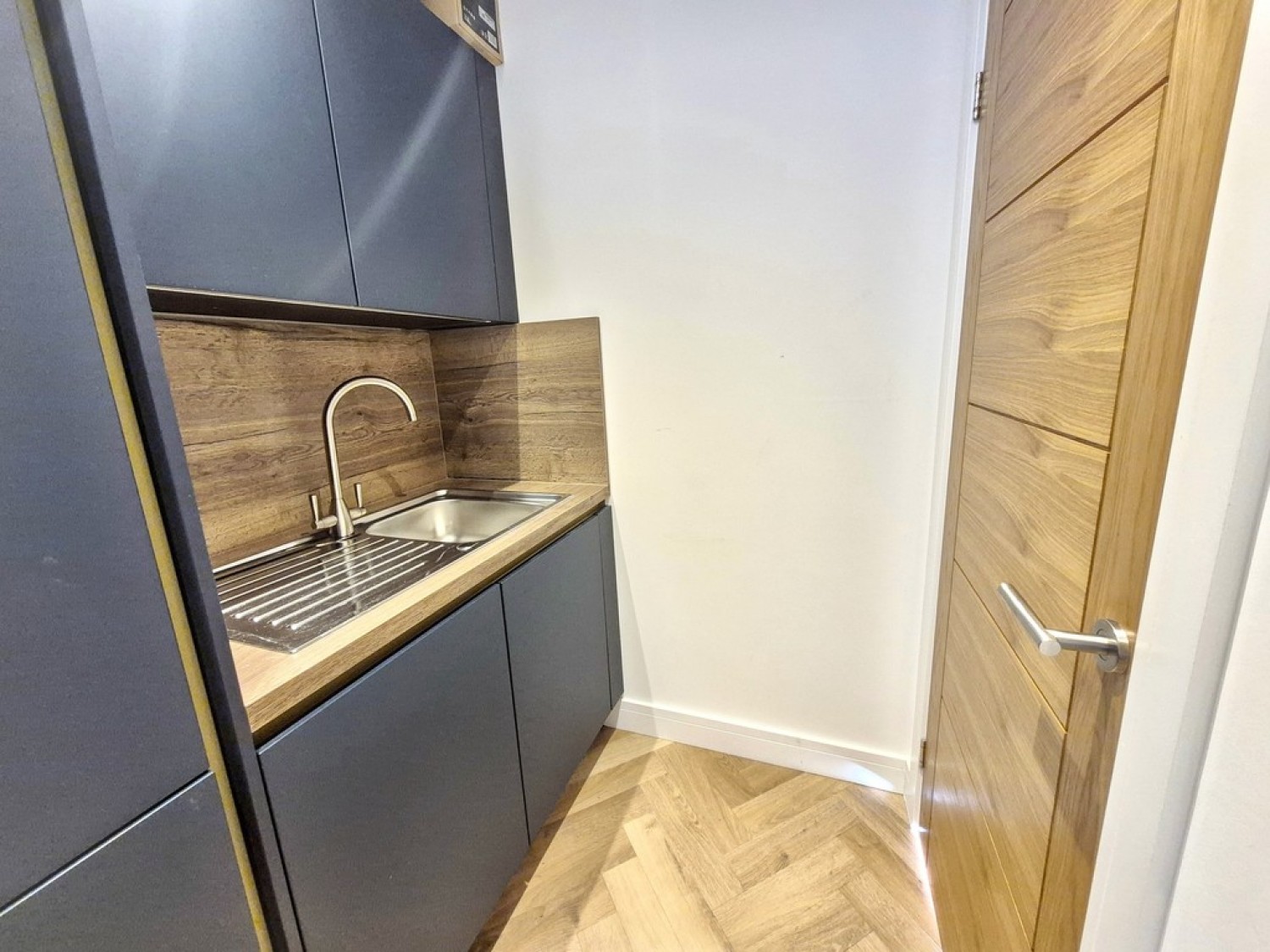 3 bedroom House for Sale St Michaels Road