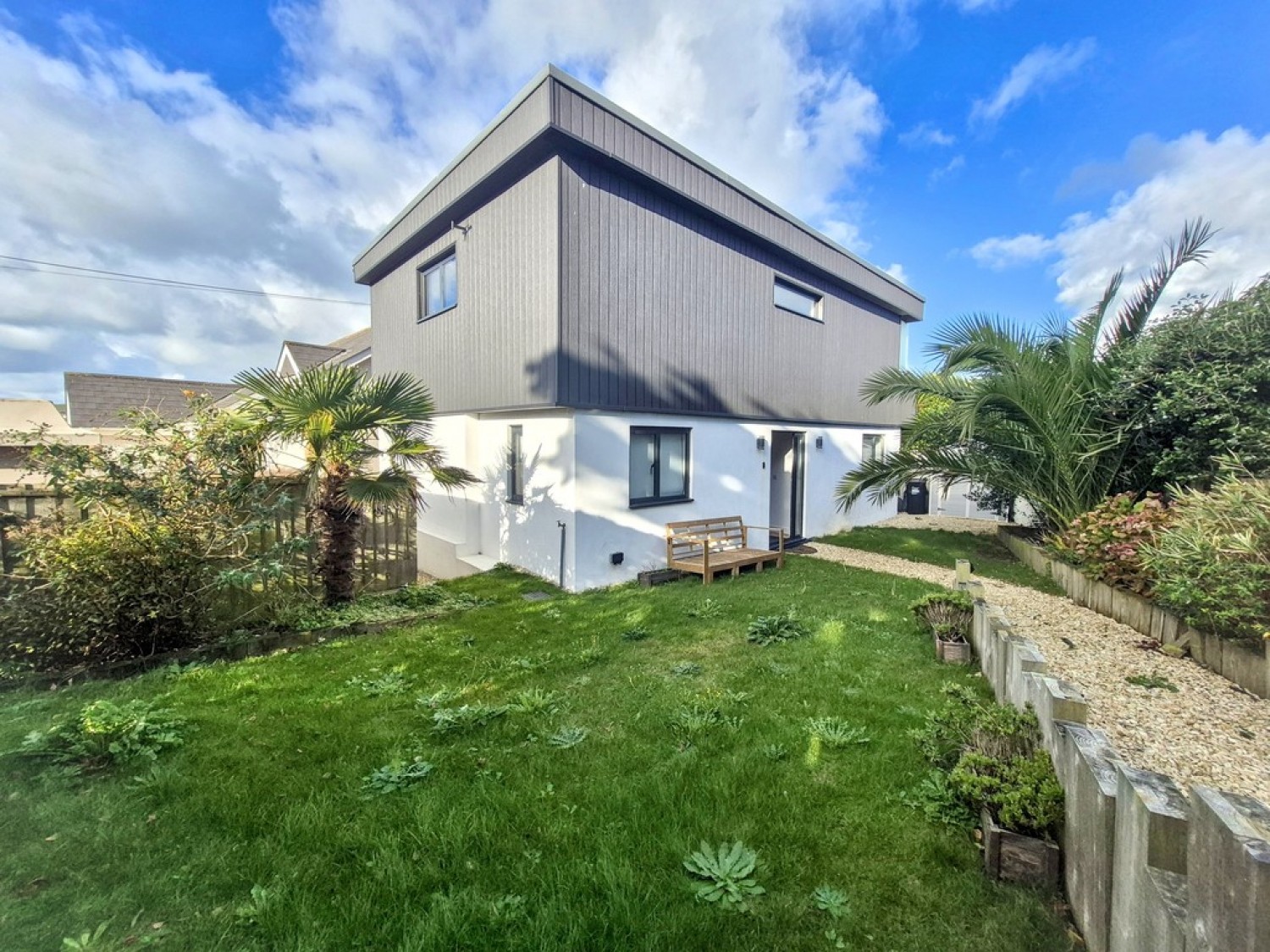 3 bedroom House for Sale St Michaels Road