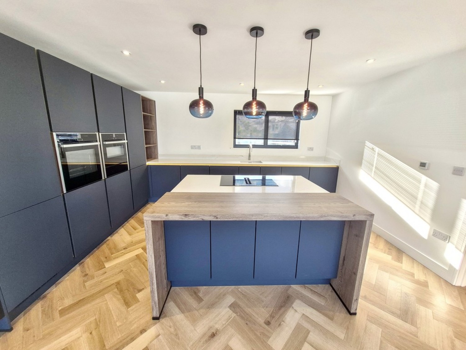 3 bedroom House for Sale St Michaels Road