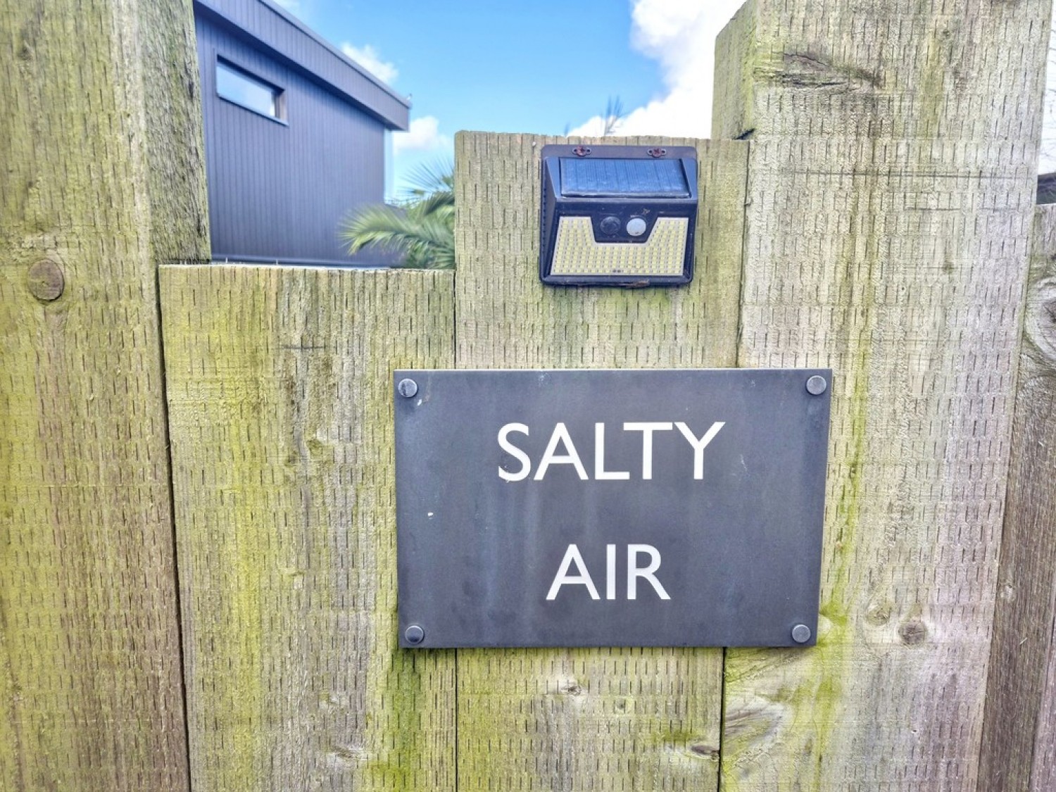 3 bedroom House for Sale St Michaels Road