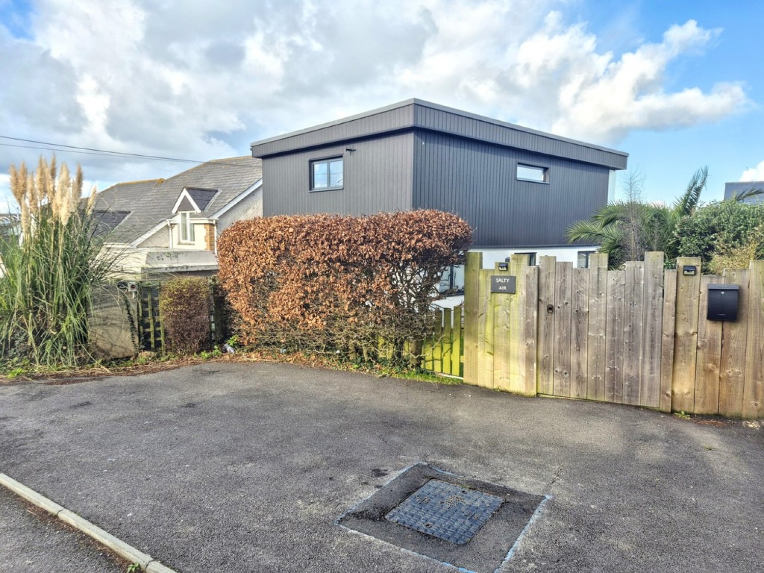 3 bedroom House for Sale St Michaels Road