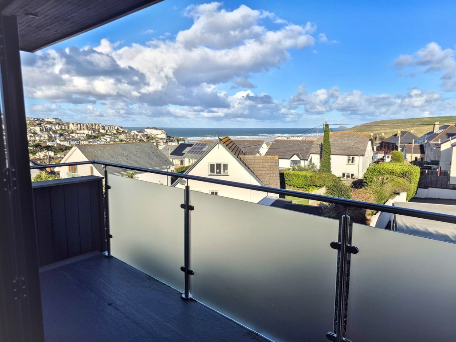 3 bedroom House for Sale St Michaels Road