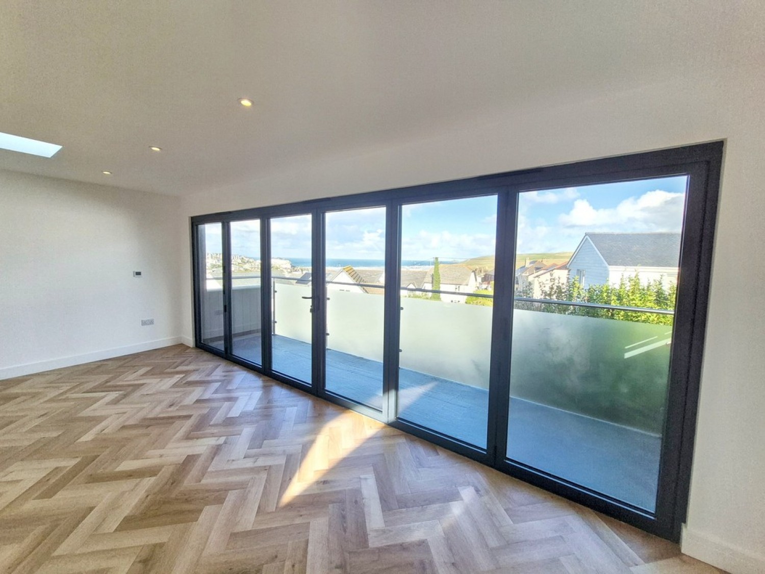 3 bedroom House for Sale St Michaels Road