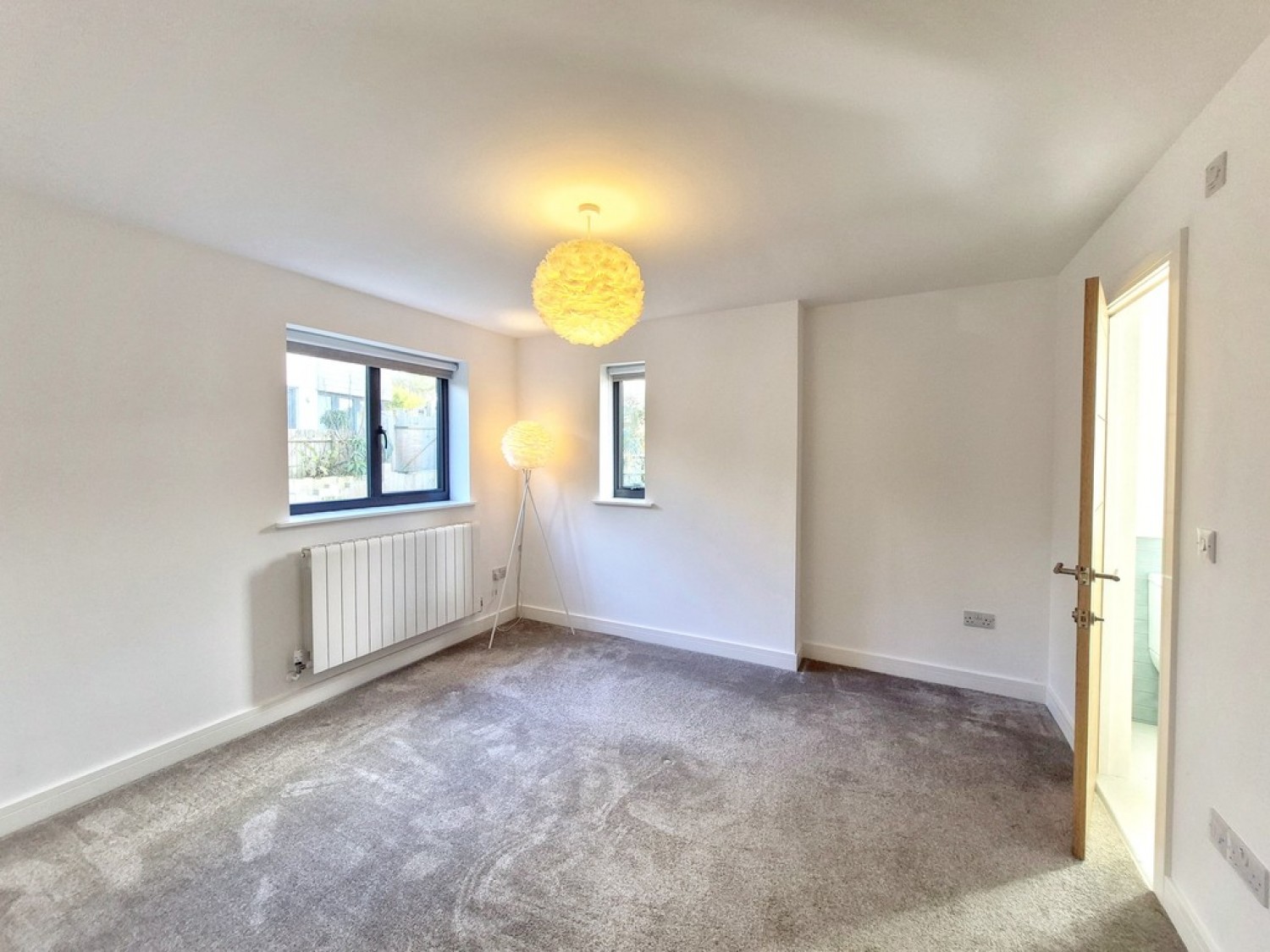 3 bedroom House for Sale St Michaels Road