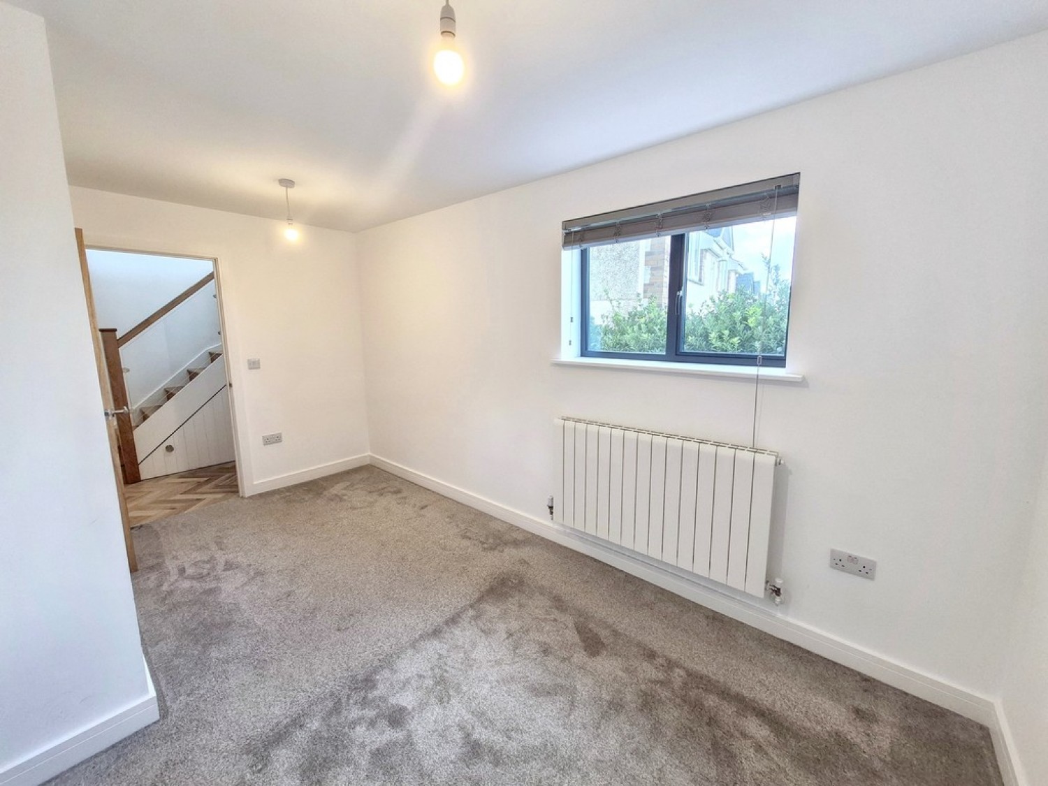 3 bedroom House for Sale St Michaels Road