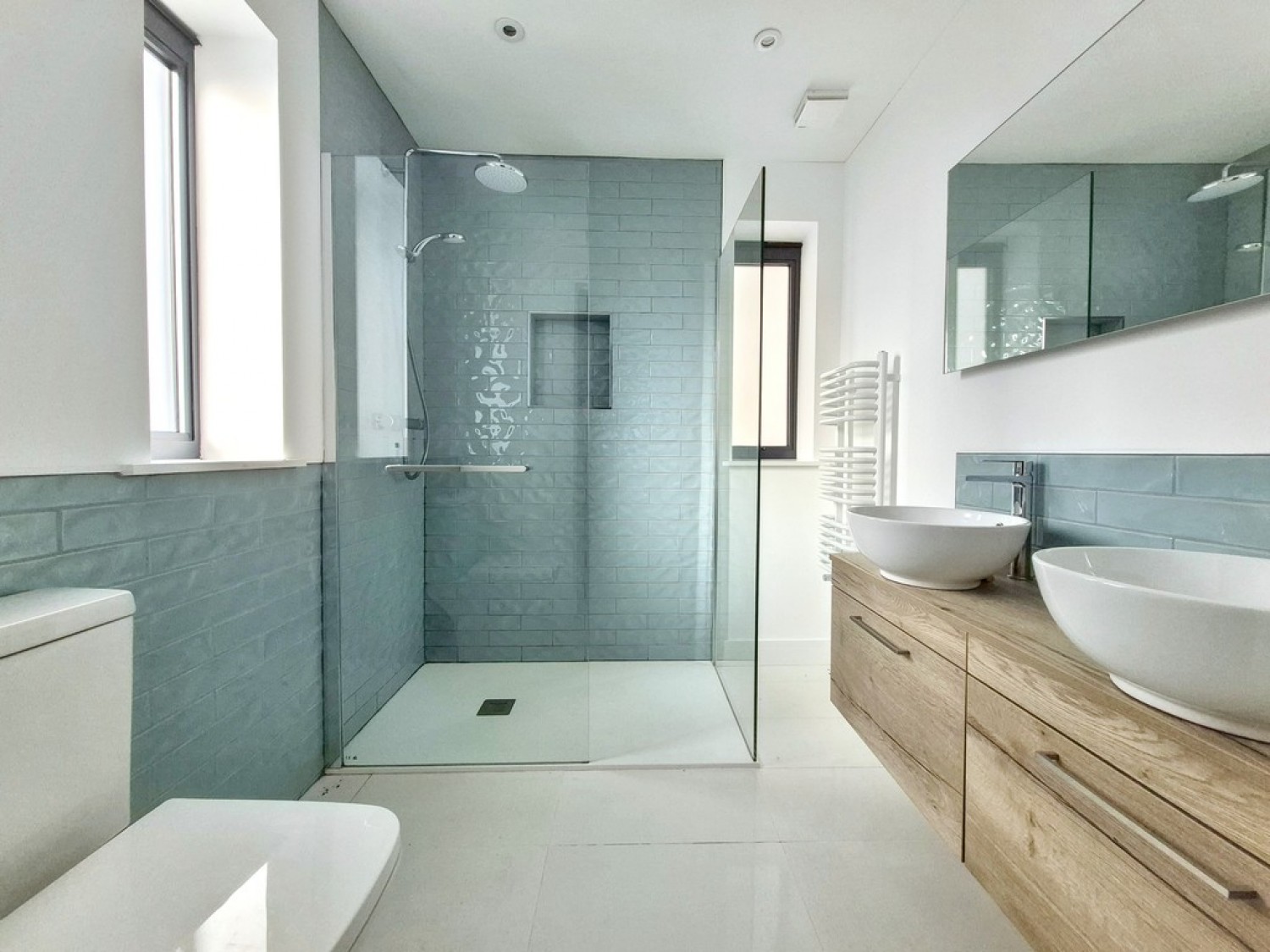 3 bedroom House for Sale St Michaels Road