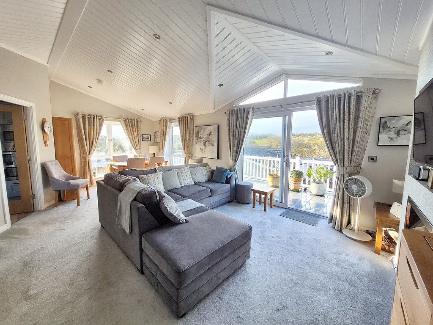 2 bedroom House for Sale Goldenbank