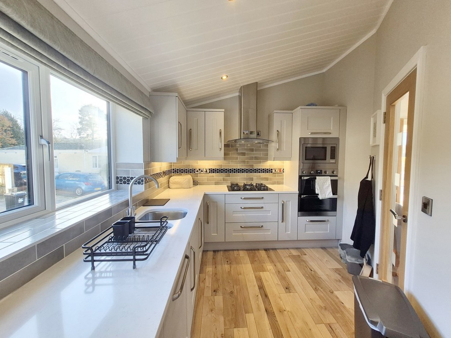 2 bedroom House for Sale Goldenbank