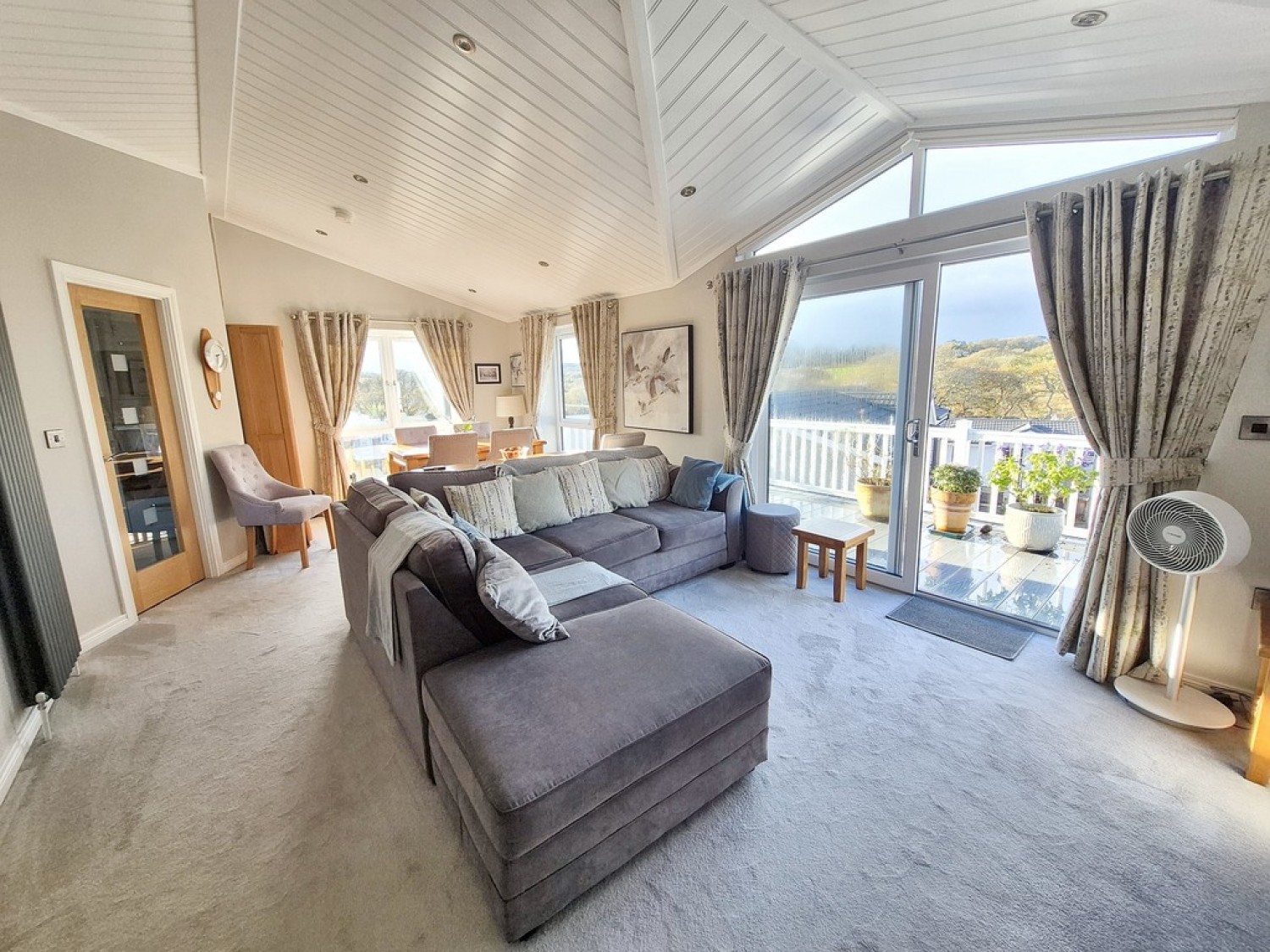 2 bedroom House for Sale Goldenbank