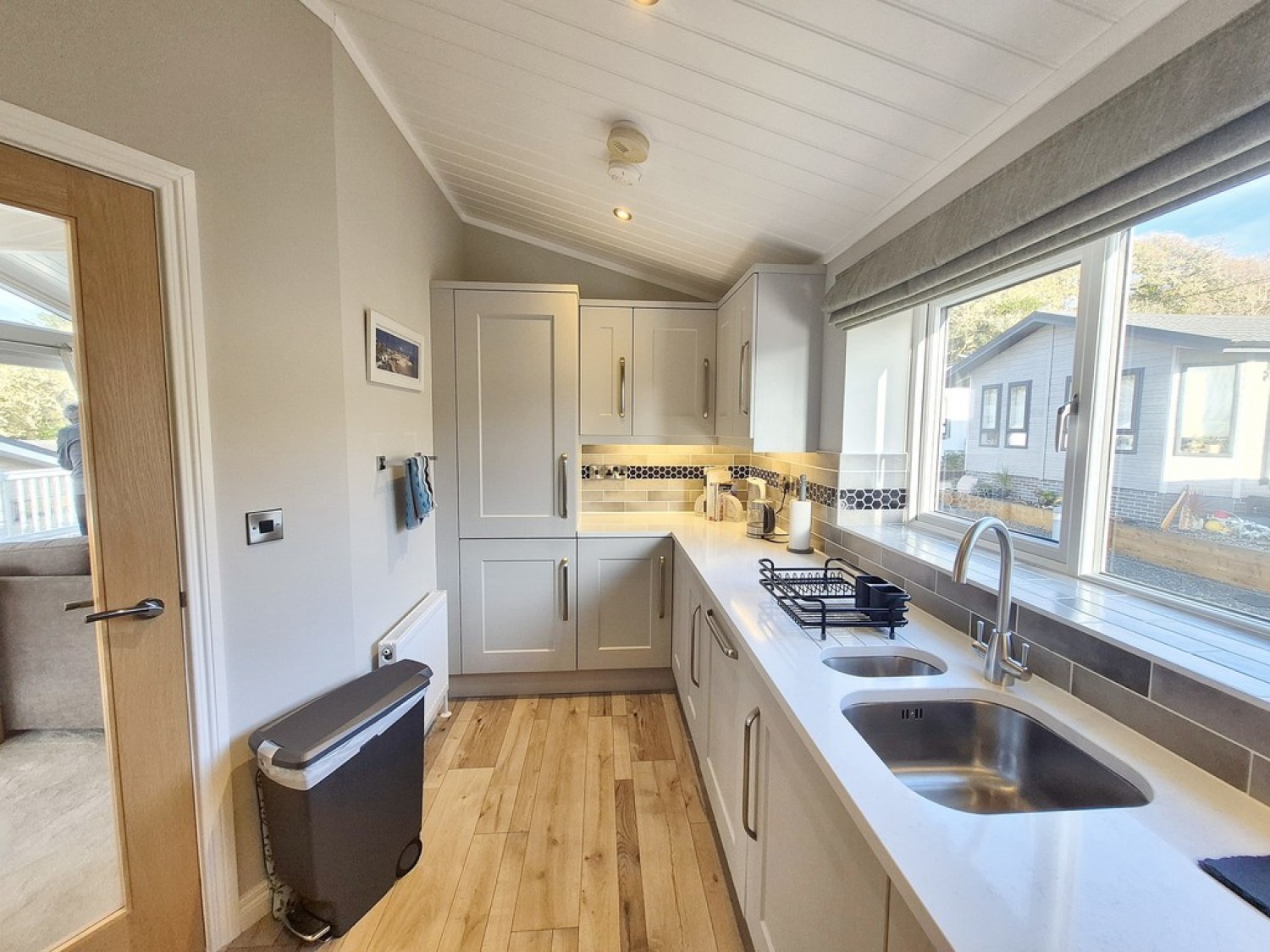 2 bedroom House for Sale Goldenbank