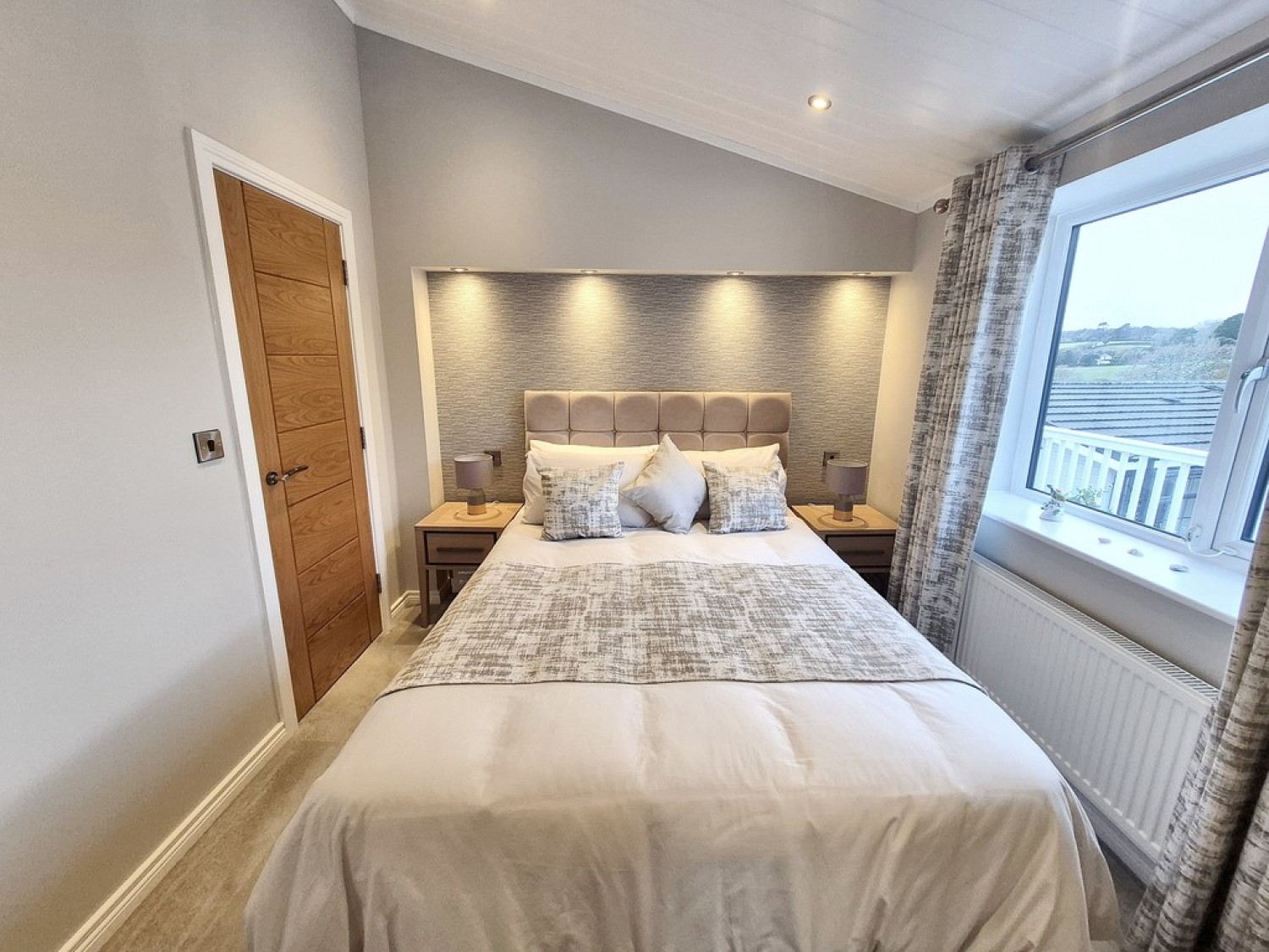 2 bedroom House for Sale Goldenbank