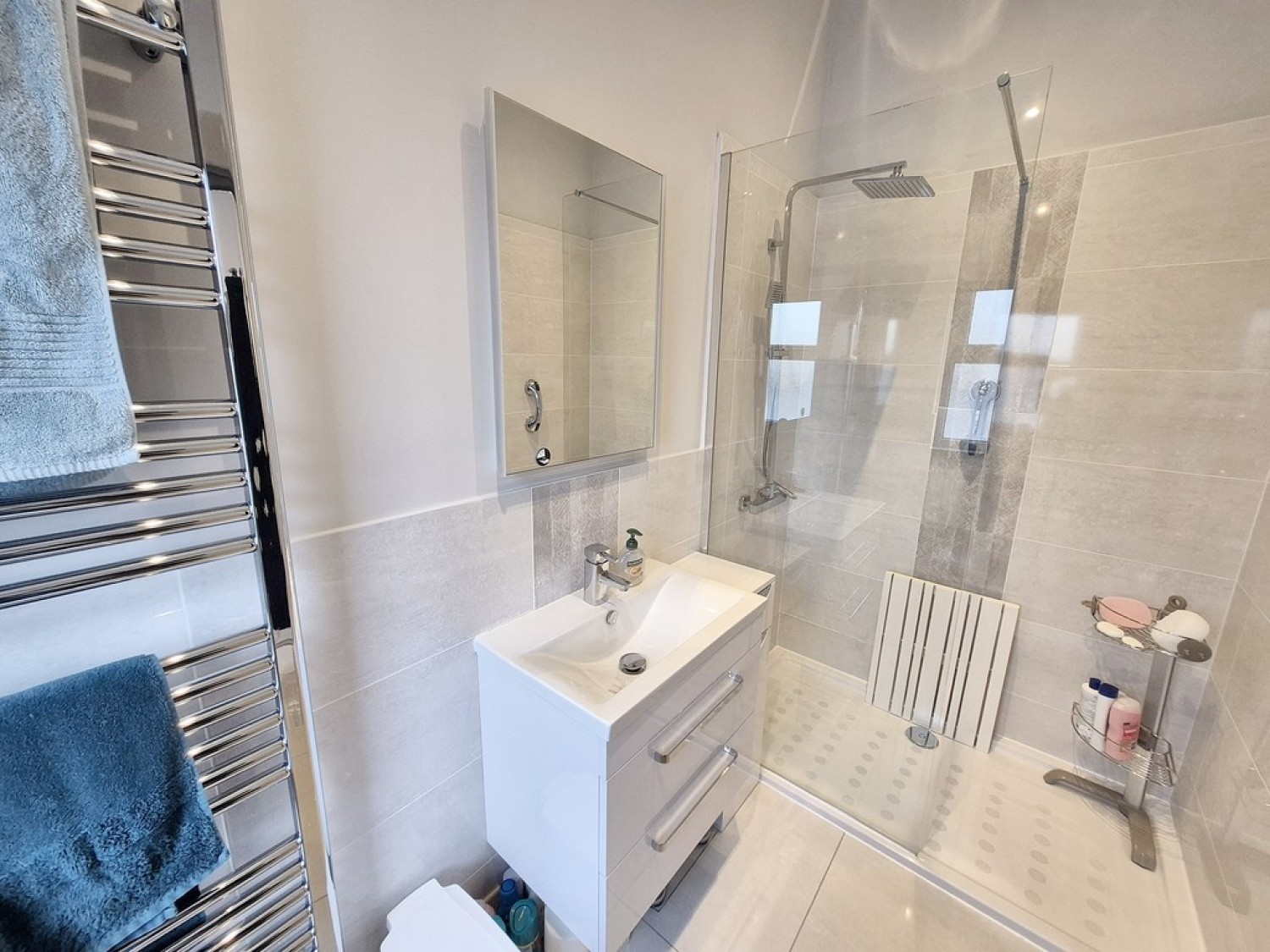 2 bedroom House for Sale Goldenbank