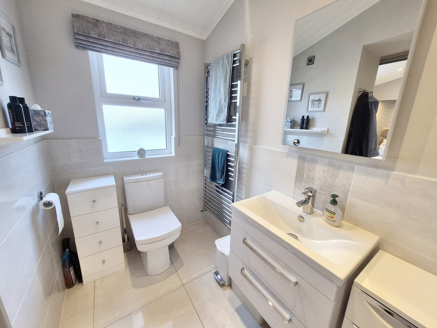 2 bedroom House for Sale Goldenbank