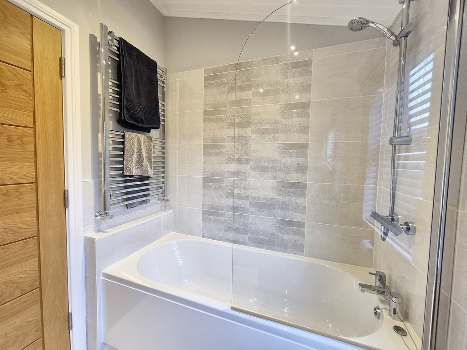 2 bedroom House for Sale Goldenbank