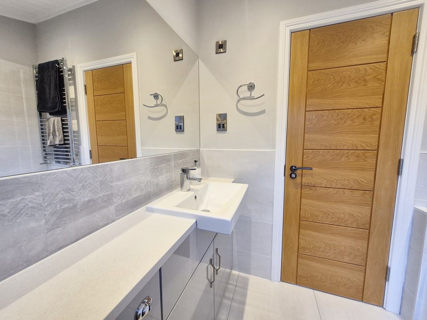 2 bedroom House for Sale Goldenbank