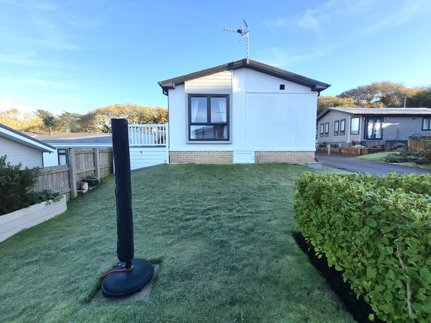 2 bedroom House for Sale Goldenbank