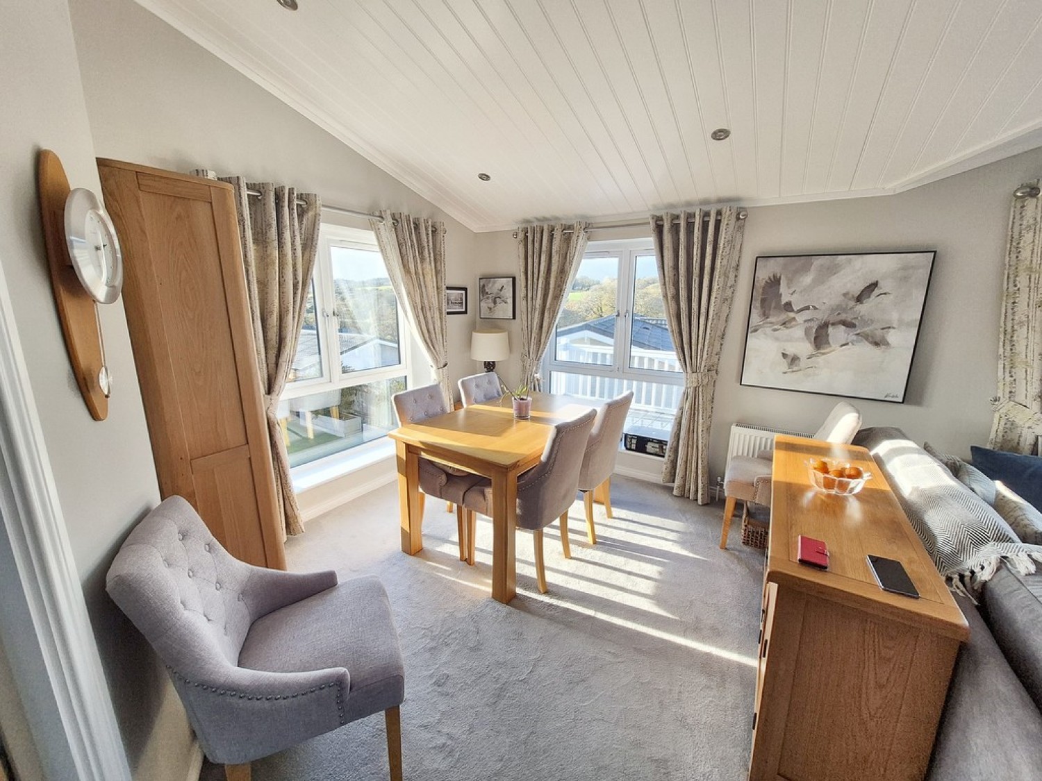 2 bedroom House for Sale Goldenbank