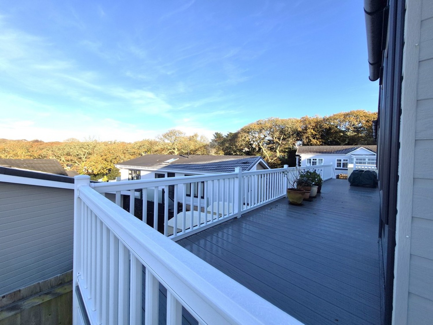 2 bedroom House for Sale Goldenbank