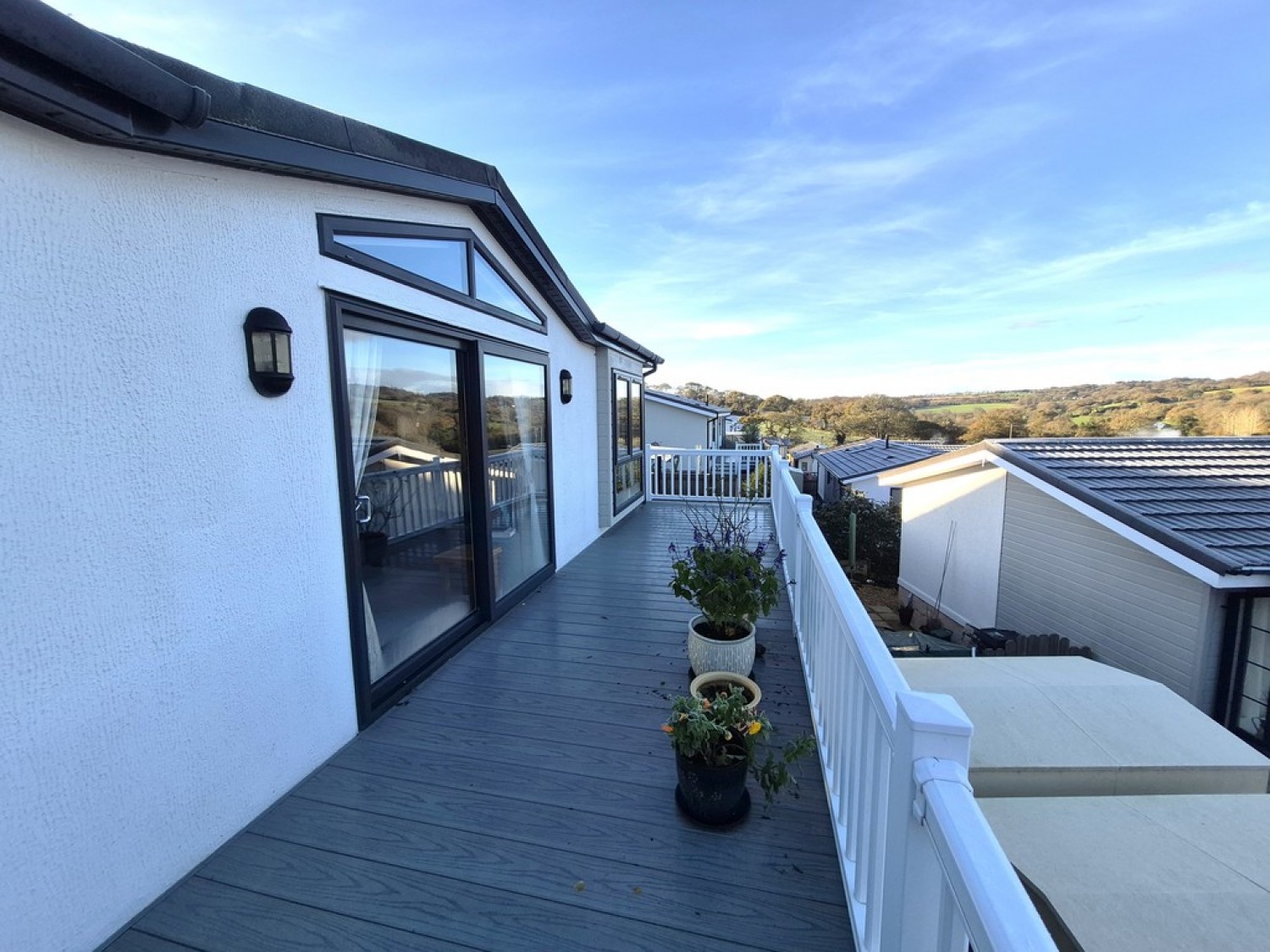 2 bedroom House for Sale Goldenbank