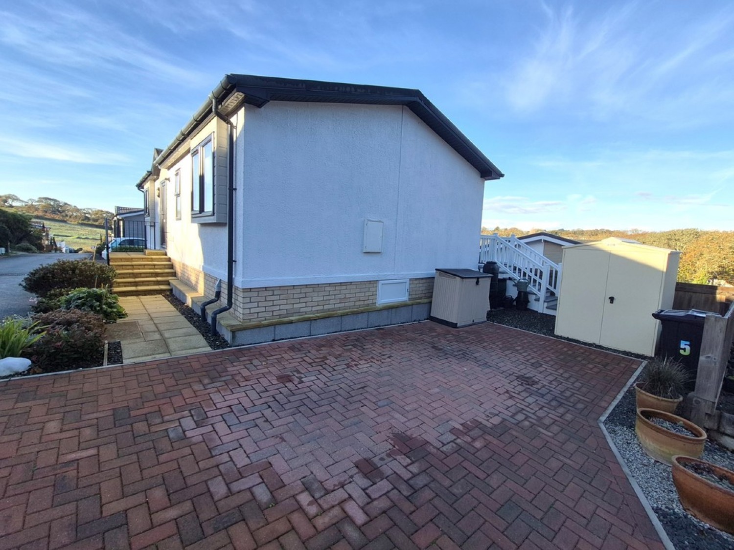 2 bedroom House for Sale Goldenbank