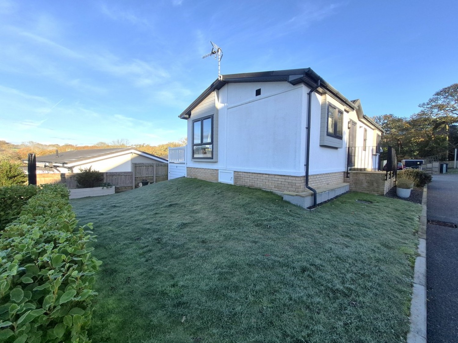 2 bedroom House for Sale Goldenbank