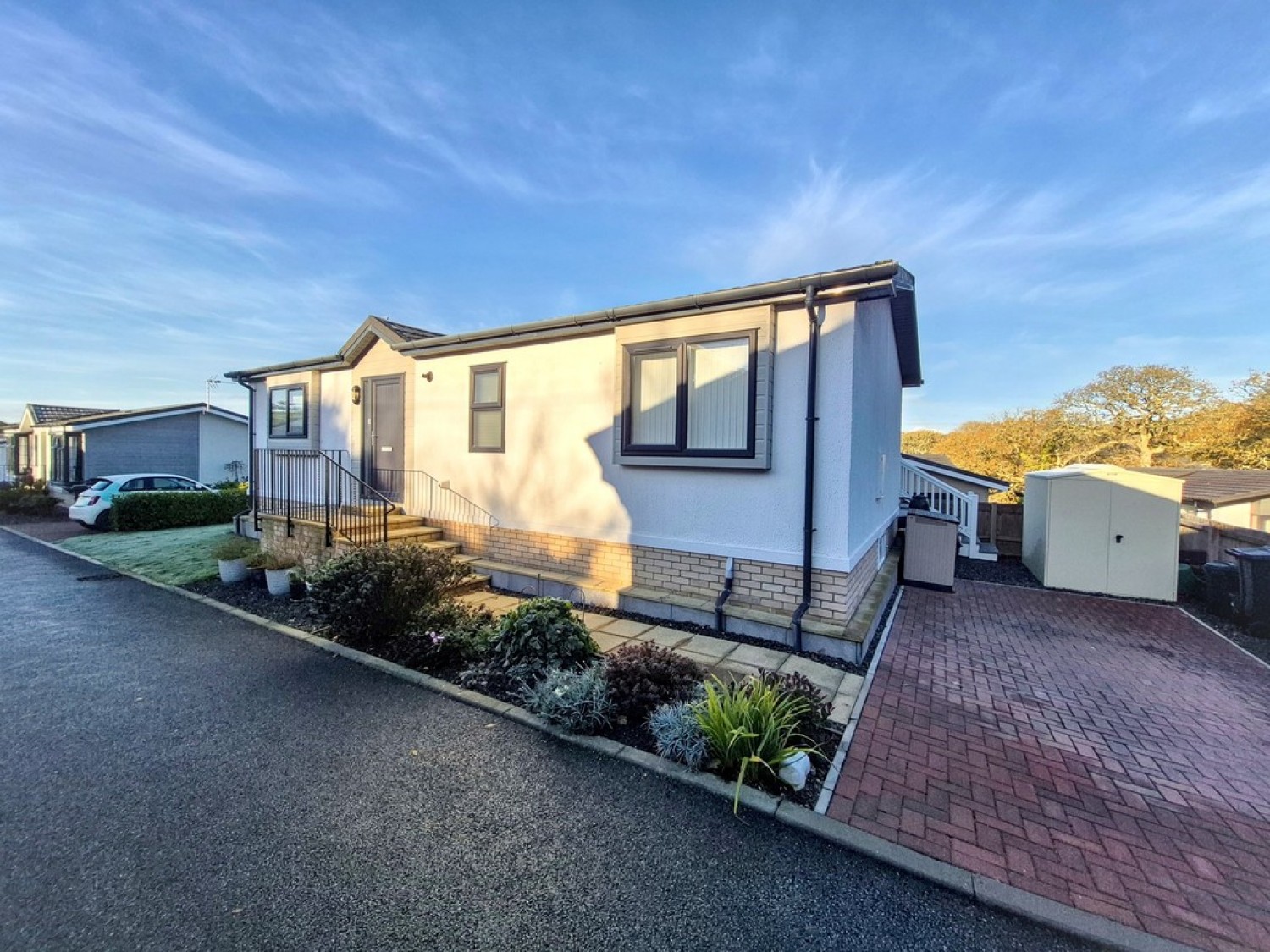 2 bedroom House for Sale Goldenbank