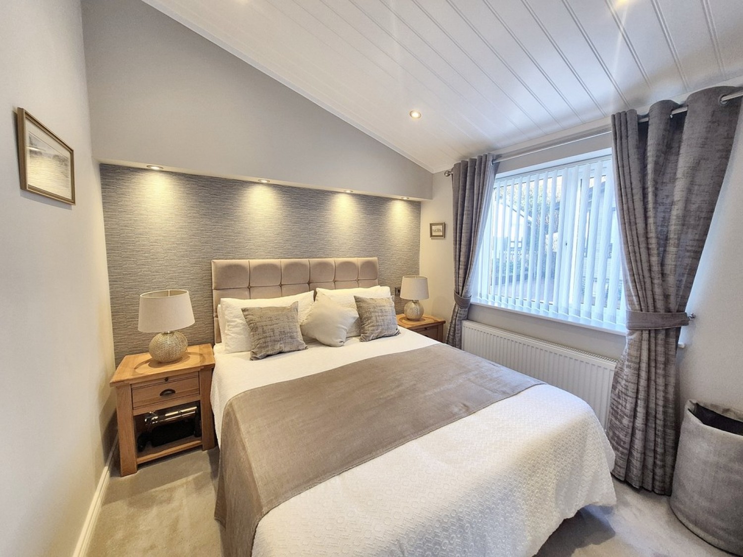 2 bedroom House for Sale Goldenbank