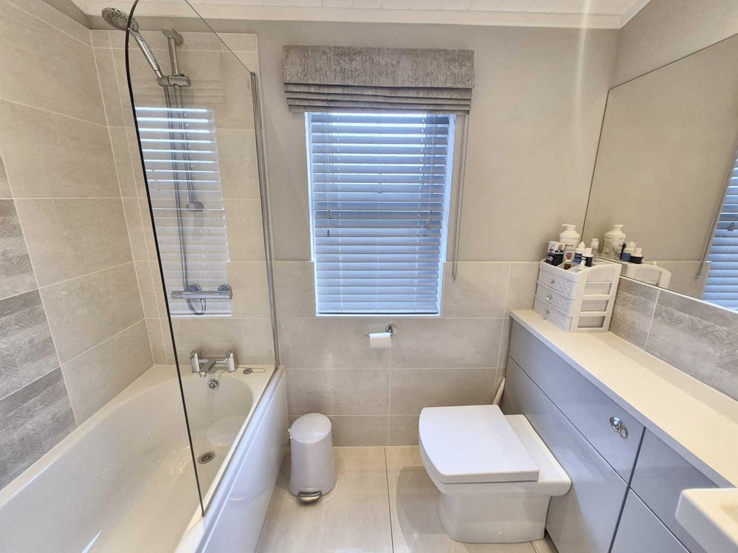 2 bedroom House for Sale Goldenbank