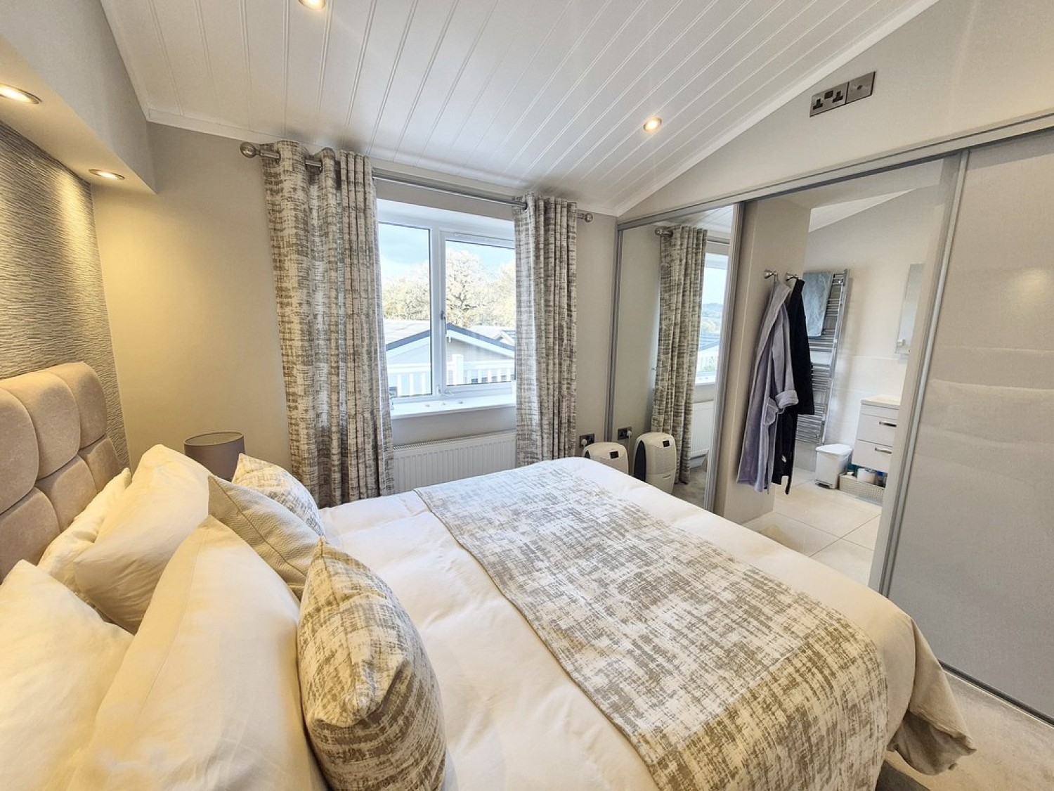 2 bedroom House for Sale Goldenbank