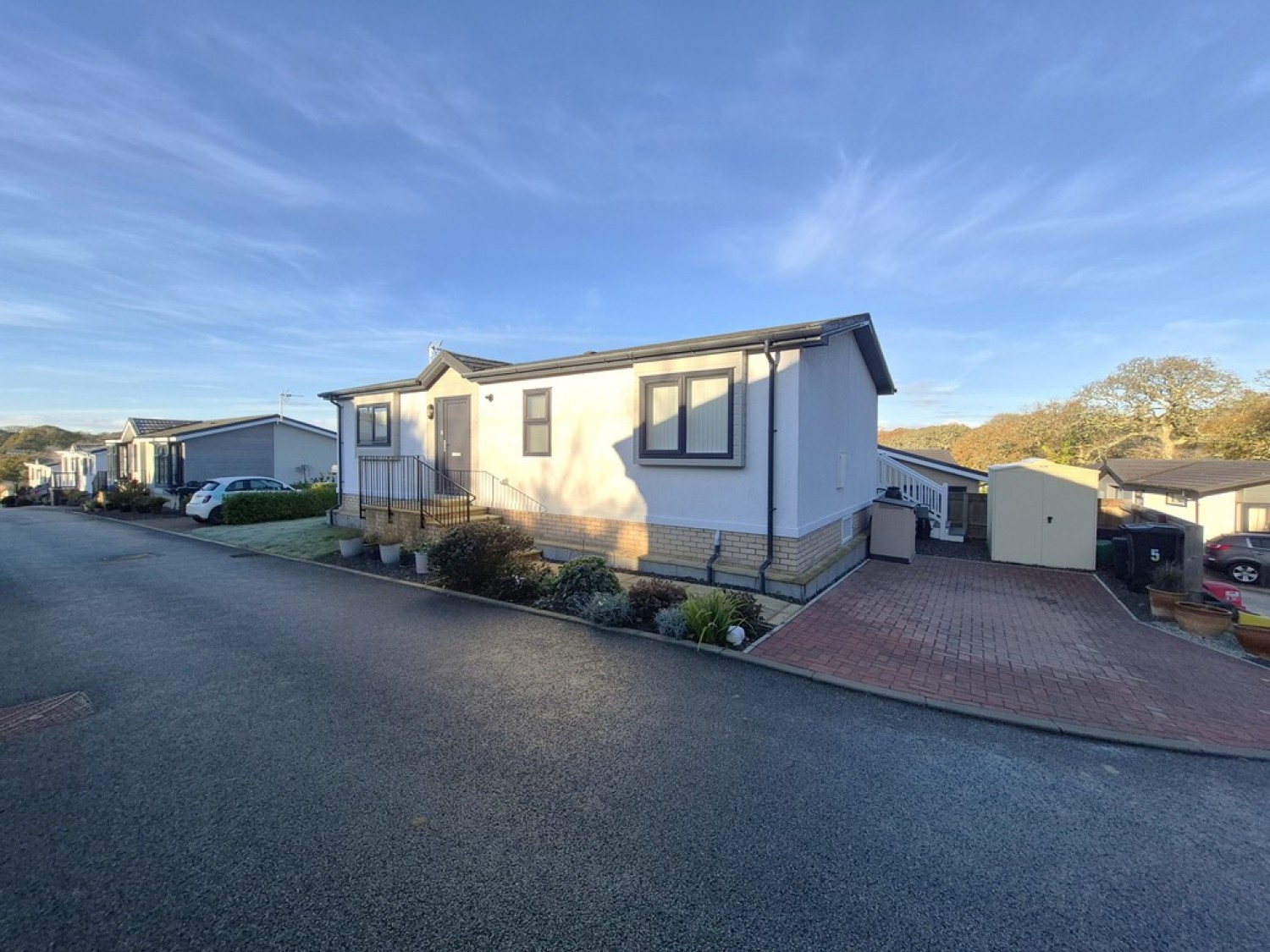 2 bedroom House for Sale Goldenbank