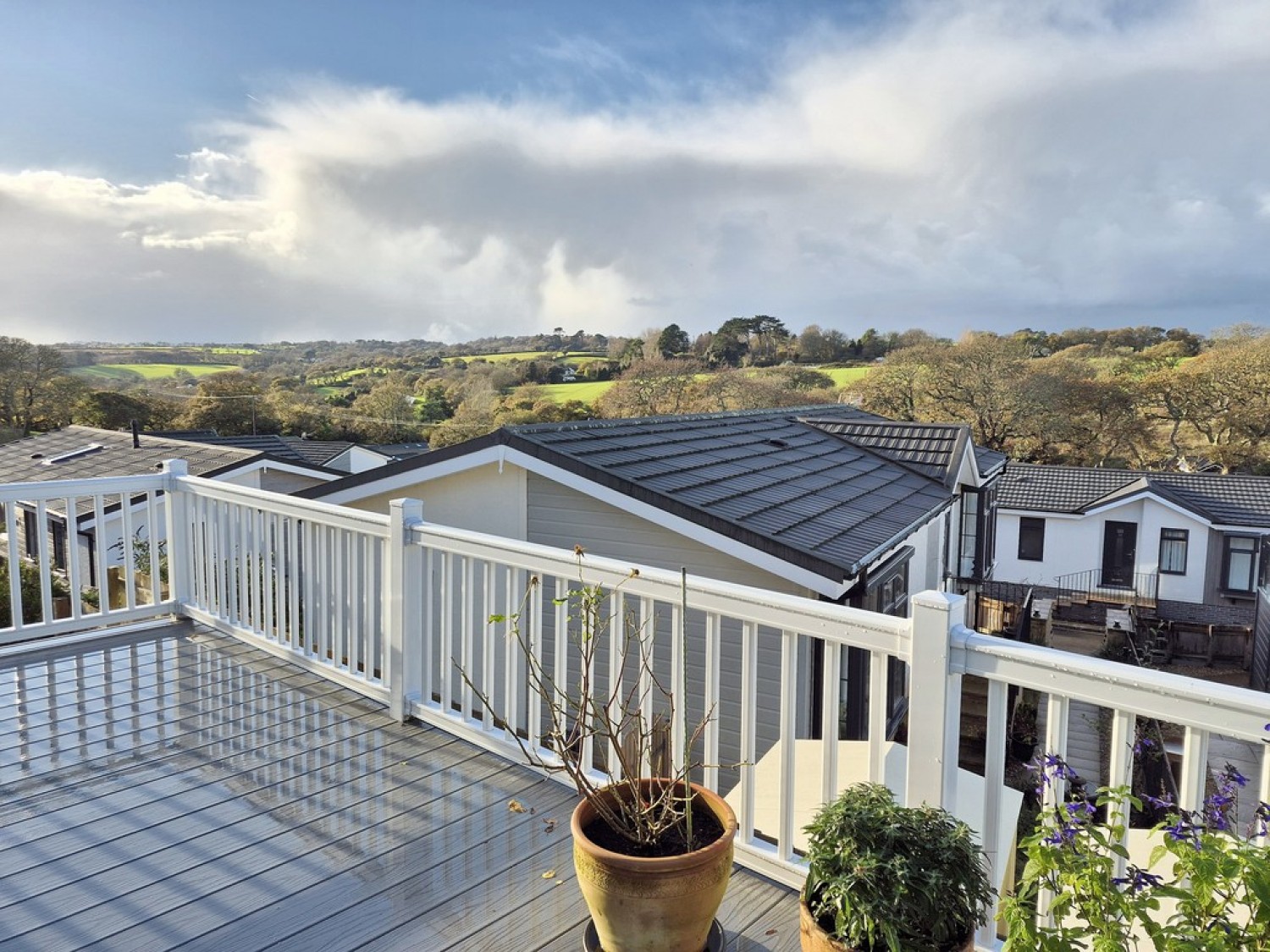 2 bedroom House for Sale Goldenbank