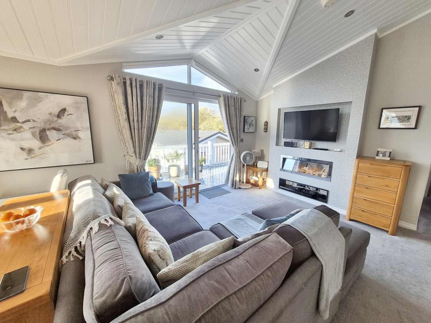 2 bedroom House for Sale Goldenbank