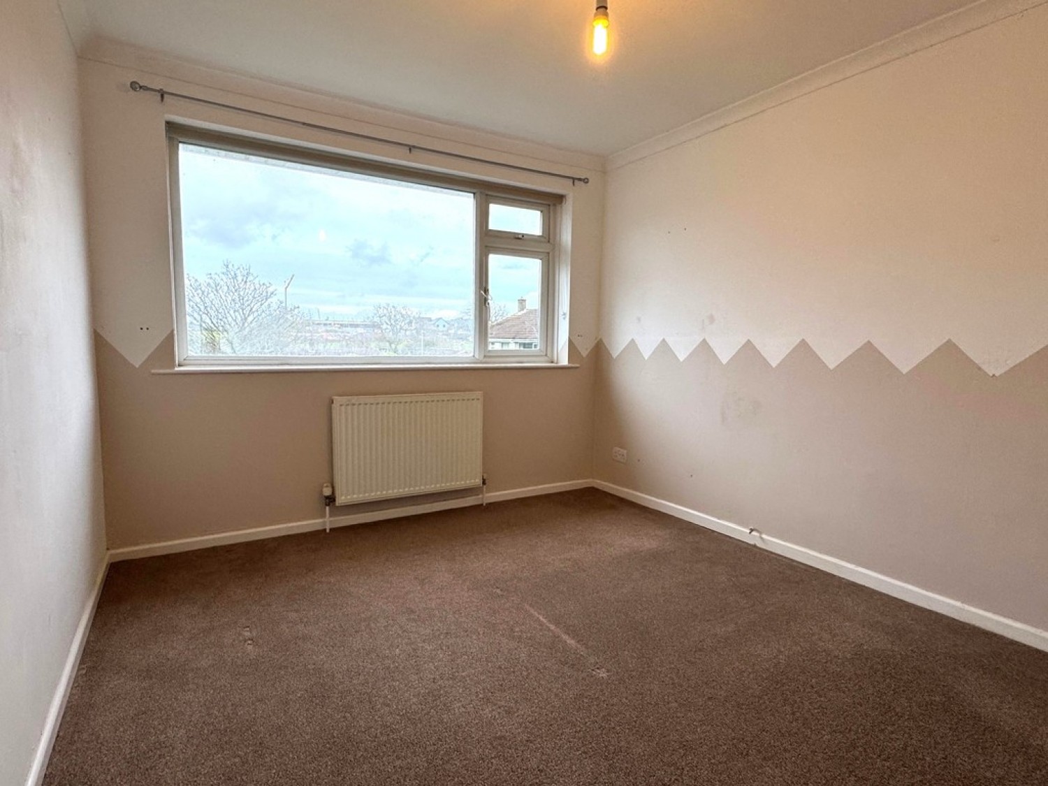 Manor Close, Helston, Cornwall