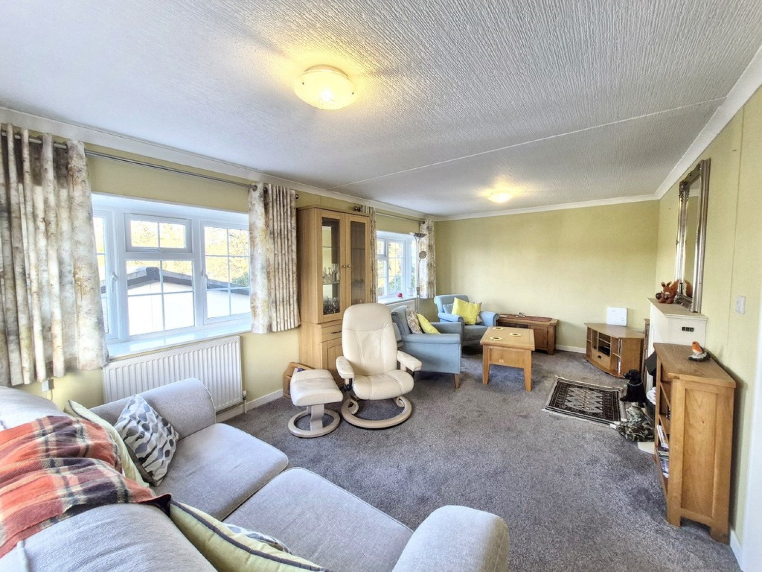 2 bedroom House for Sale Twinbrook Park