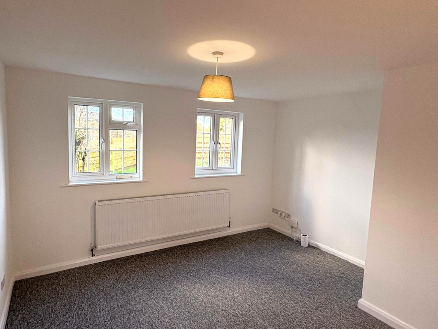 3 bedroom House in Newtown, St Martin