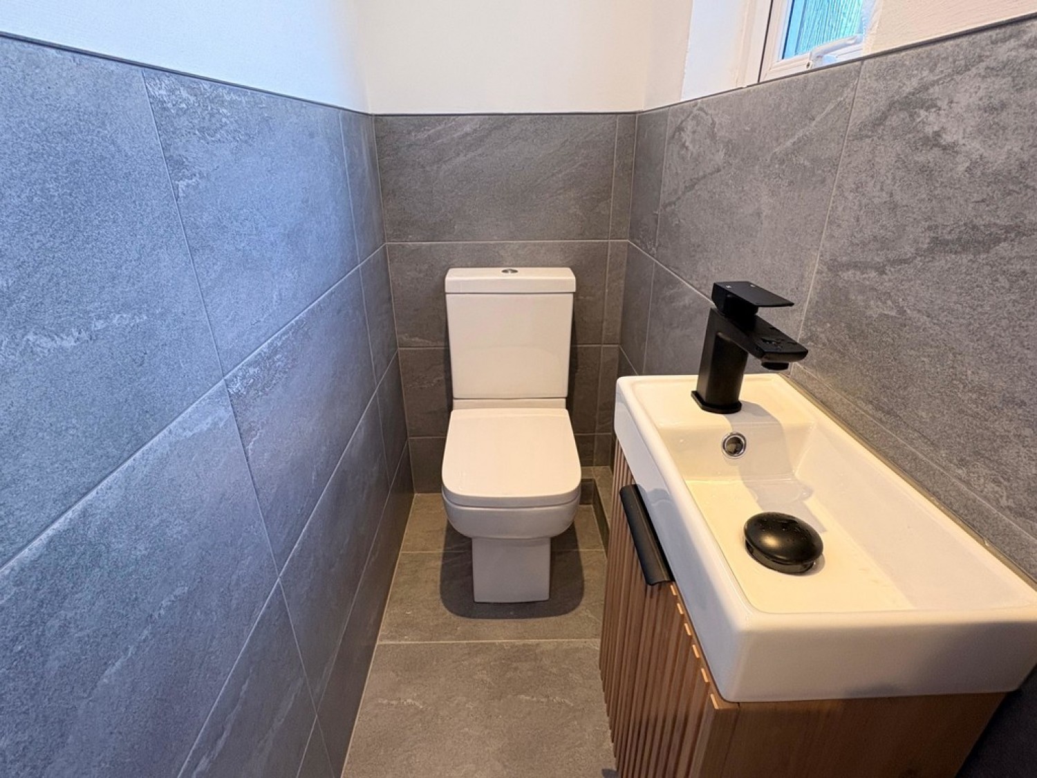 3 bedroom House in Newtown, St Martin