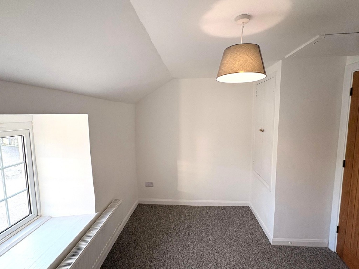 3 bedroom House in Newtown, St Martin