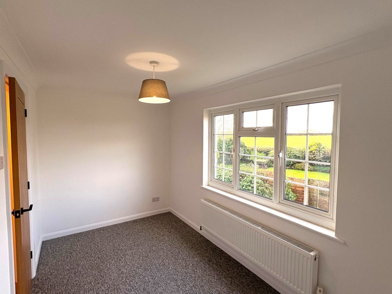 3 bedroom House in Newtown, St Martin