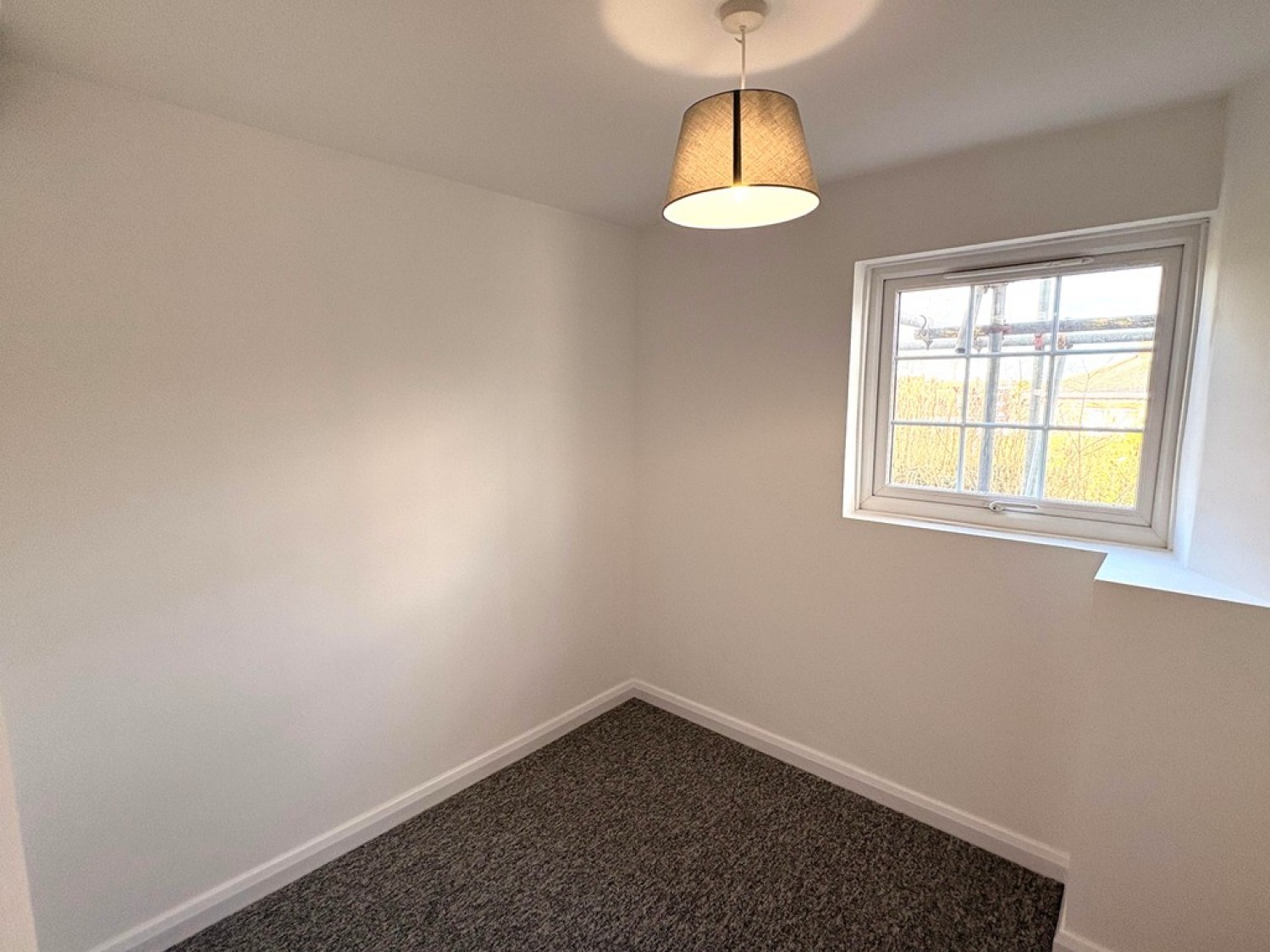 3 bedroom House in Newtown, St Martin