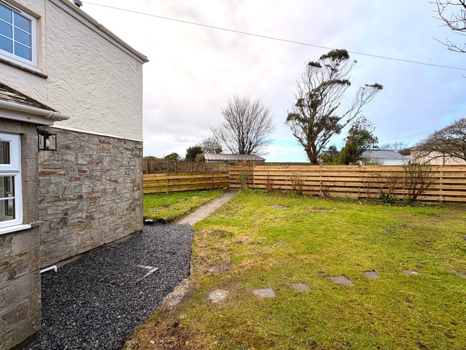 3 bedroom House in Newtown, St Martin