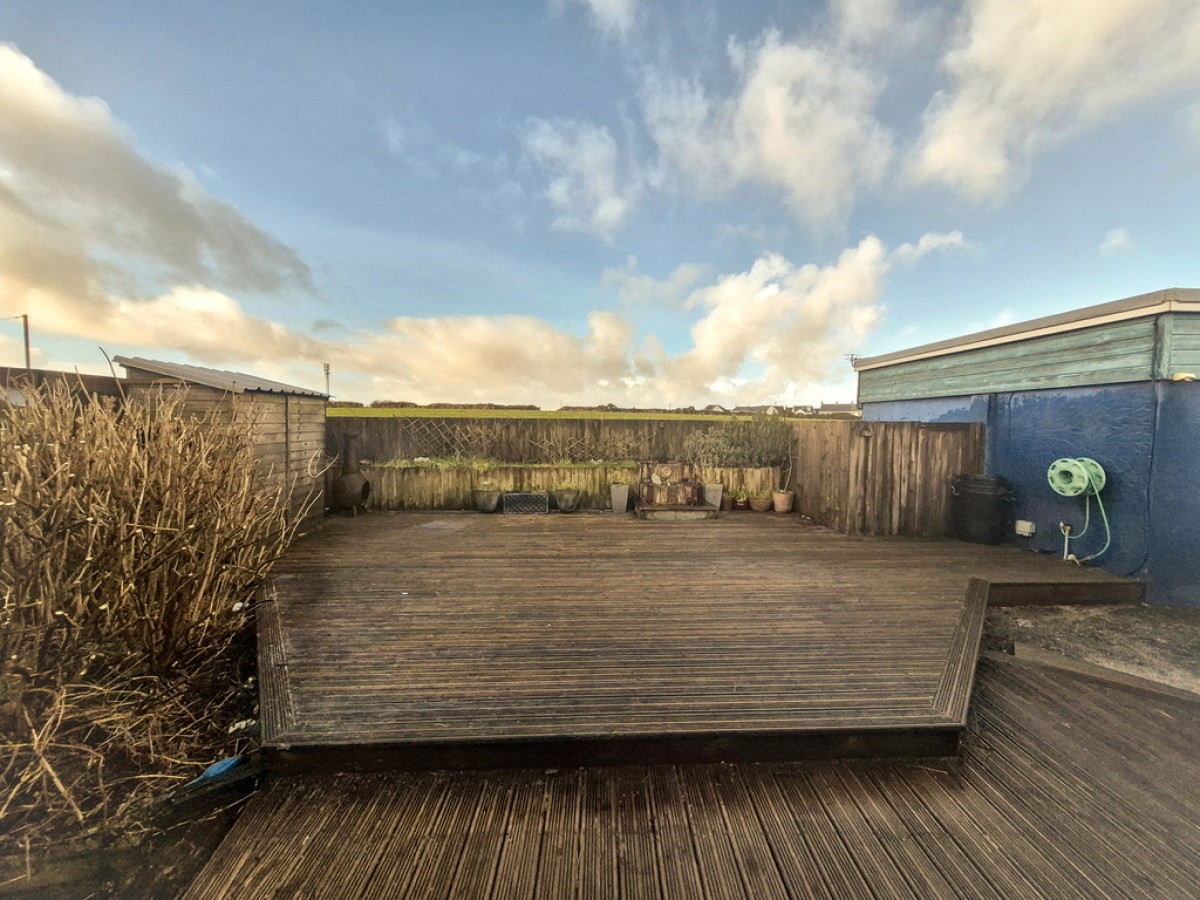 Lestraynes Lane, Rame