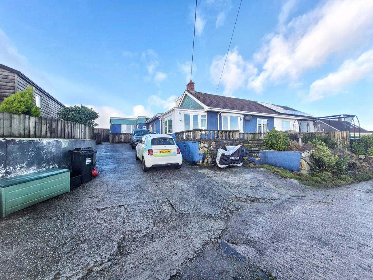 Lestraynes Lane, Rame