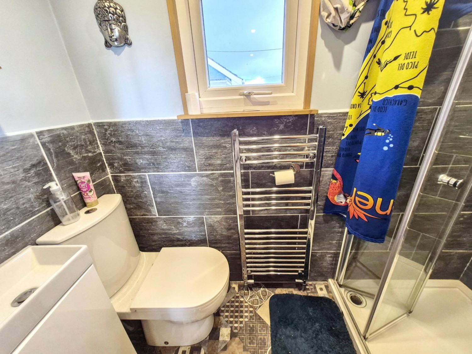 3 bedroom Bungalow in Lestraynes Lane, Rame