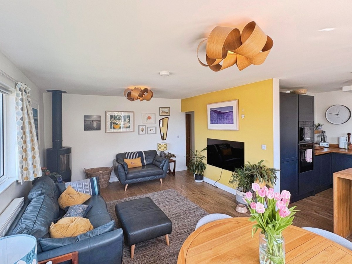 Quenchwell Road, Carnon Downs